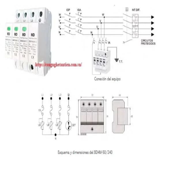 BD4M-50_240_Tân Tiến